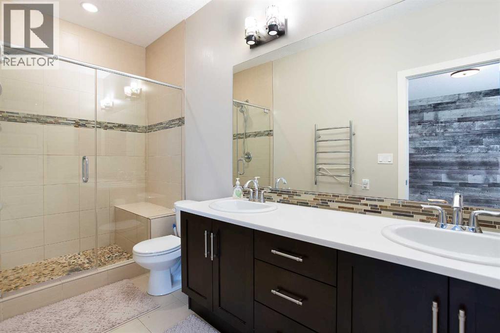 4827 22 Avenue Nw, Calgary, Alberta  T3B 0Y4 - Photo 24 - A2309413