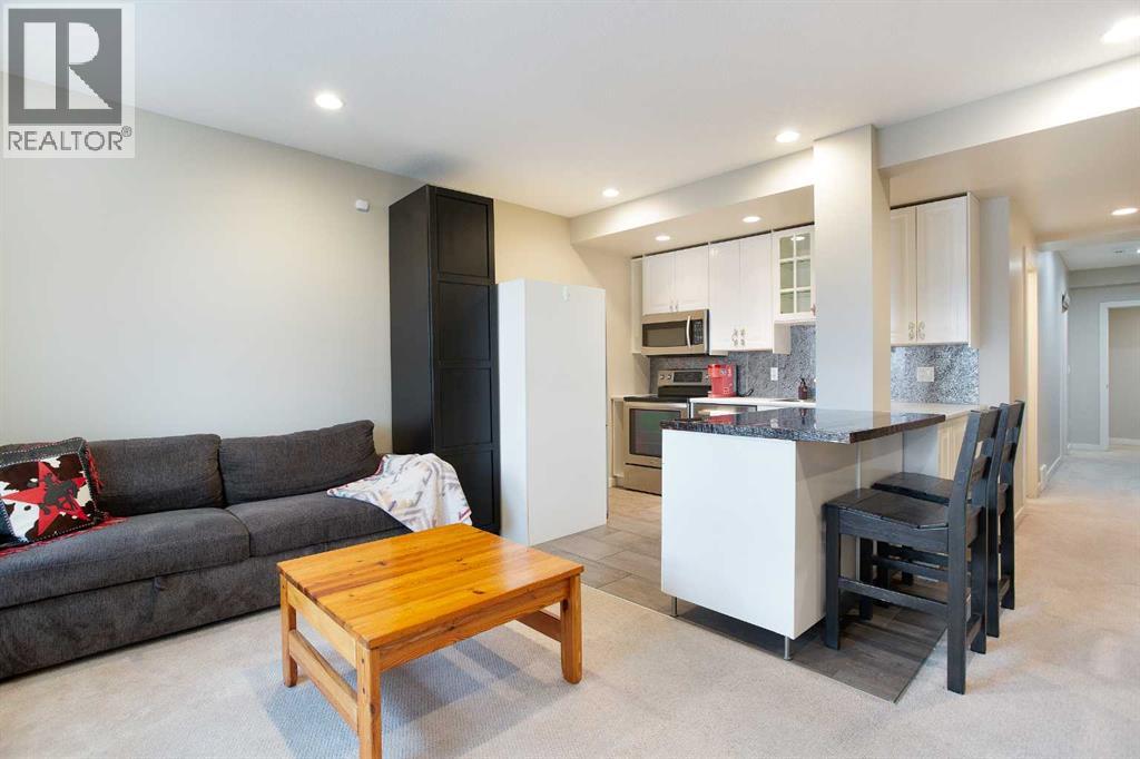 4827 22 Avenue Nw, Calgary, Alberta  T3B 0Y4 - Photo 33 - A2309413
