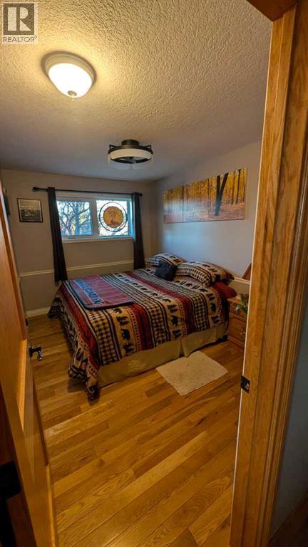108 Glendale Place, Cochrane, Alberta  T4C 1H8 - Photo 15 - A2310171
