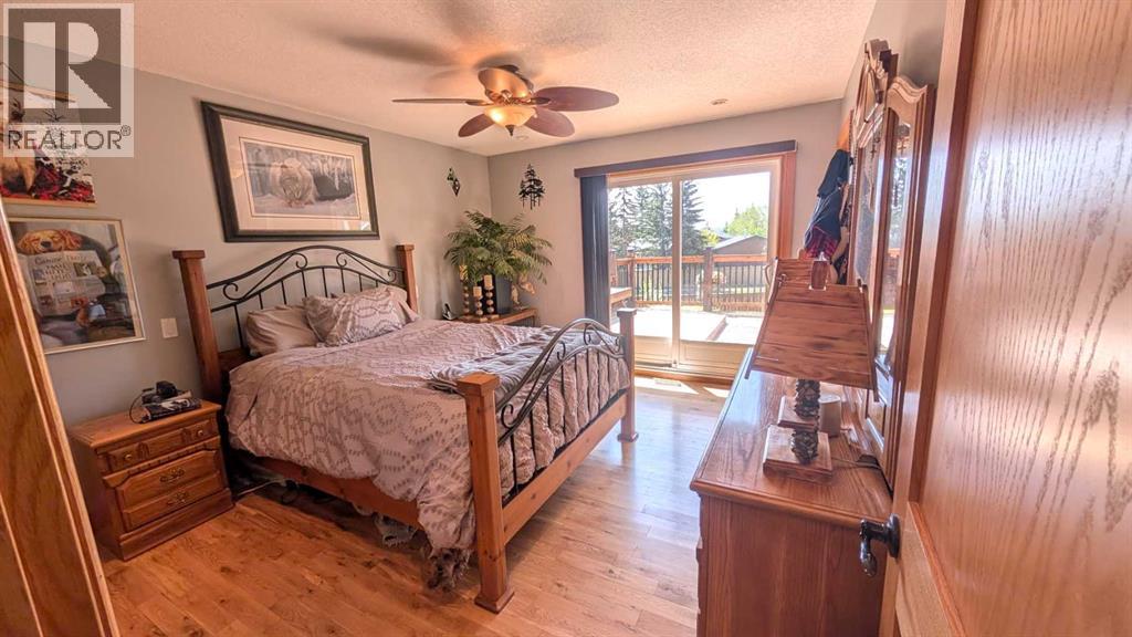 108 Glendale Place, Cochrane, Alberta  T4C 1H8 - Photo 13 - A2310171