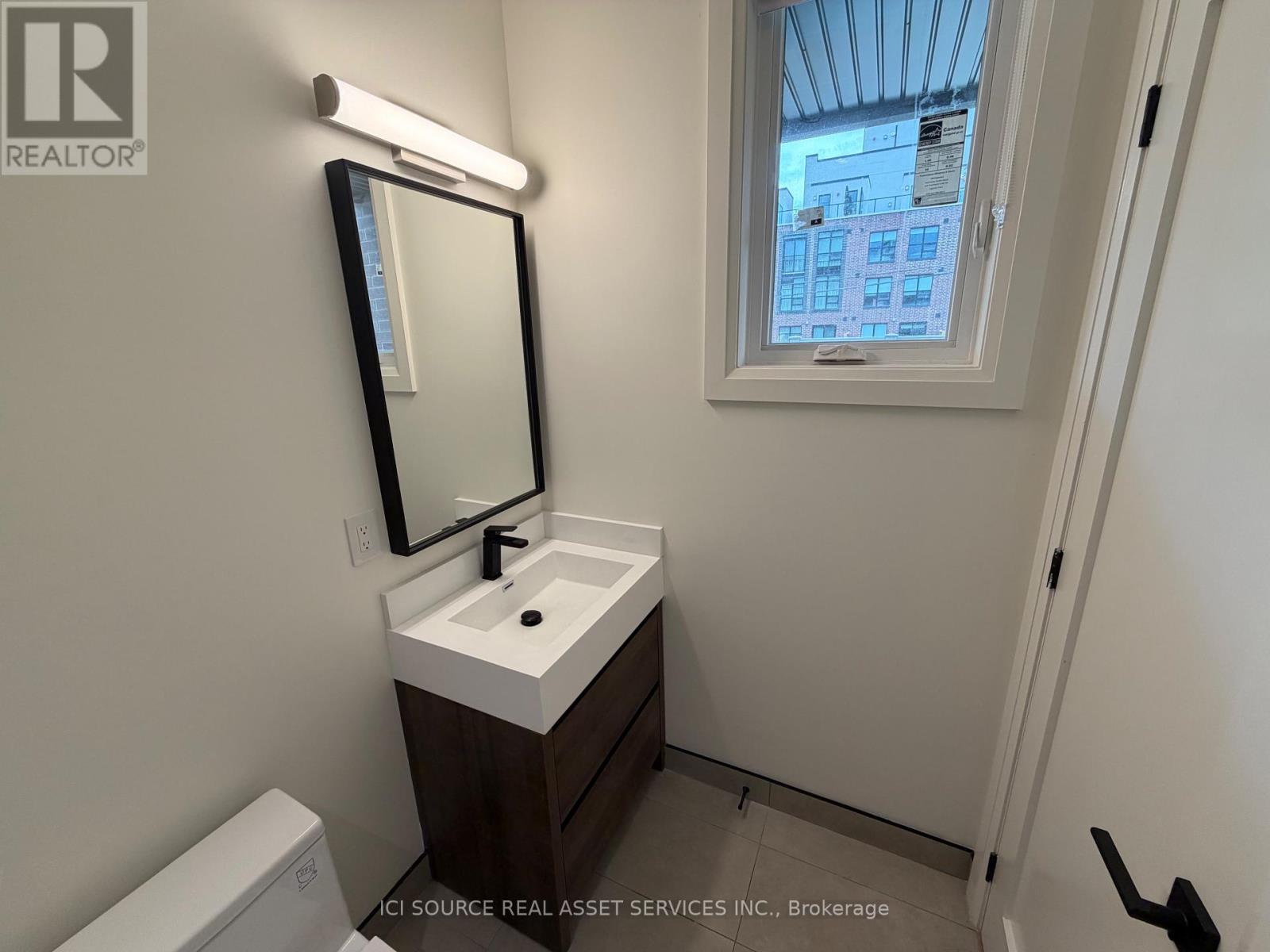 Unit 1 - 28 Norcross Road, Toronto, Ontario  M3H 2R4 - Photo 13 - C13113964