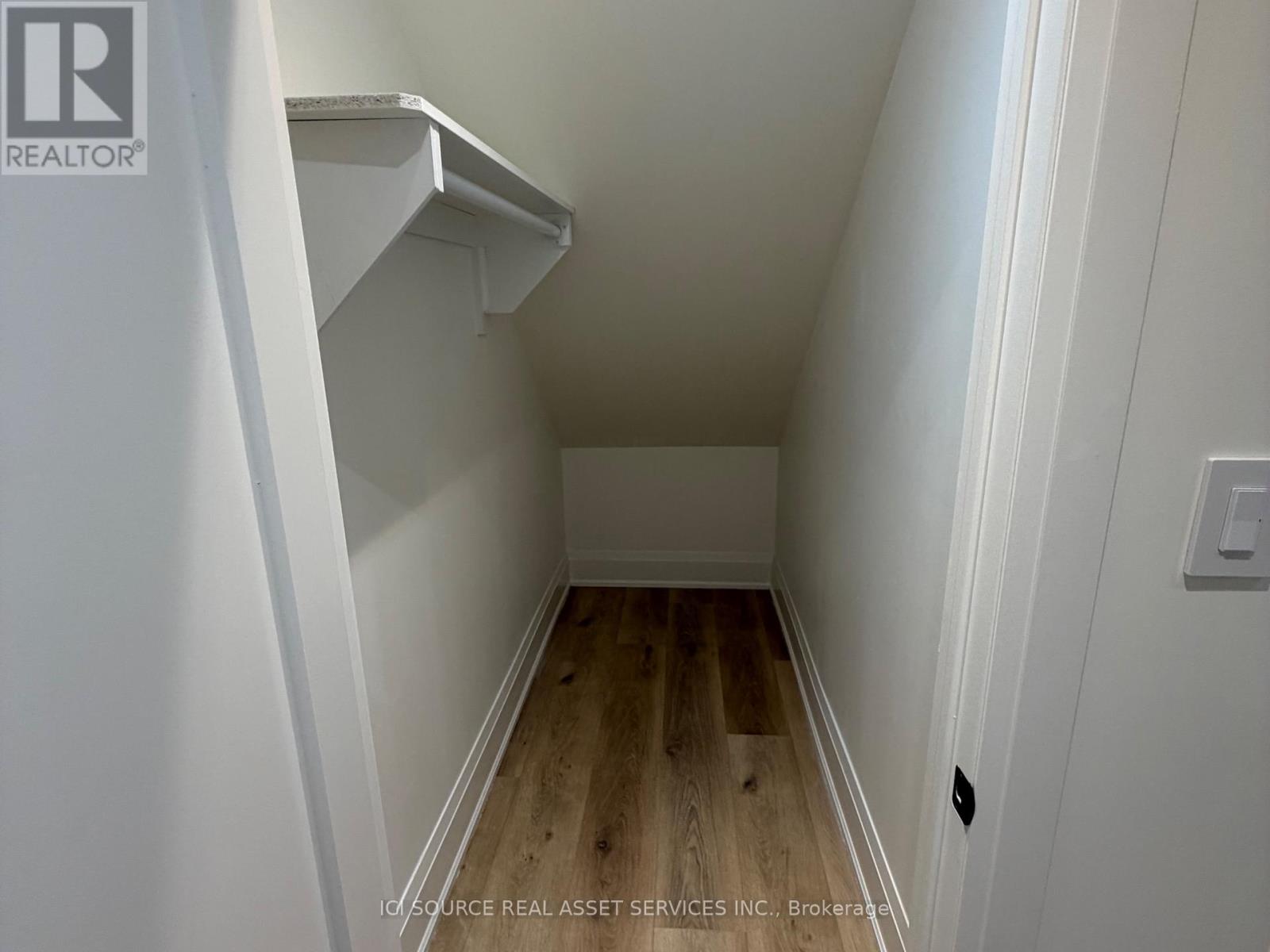 Unit 1 - 28 Norcross Road, Toronto, Ontario  M3H 2R4 - Photo 15 - C13113964