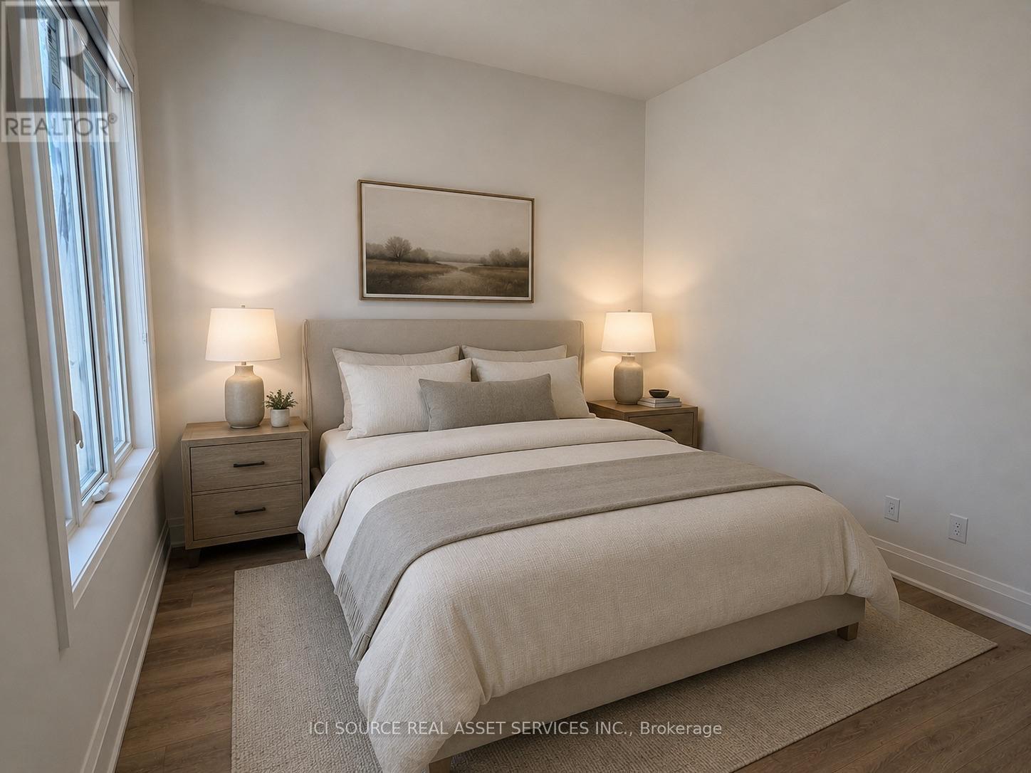 Unit 1 - 28 Norcross Road, Toronto, Ontario  M3H 2R4 - Photo 8 - C13113964
