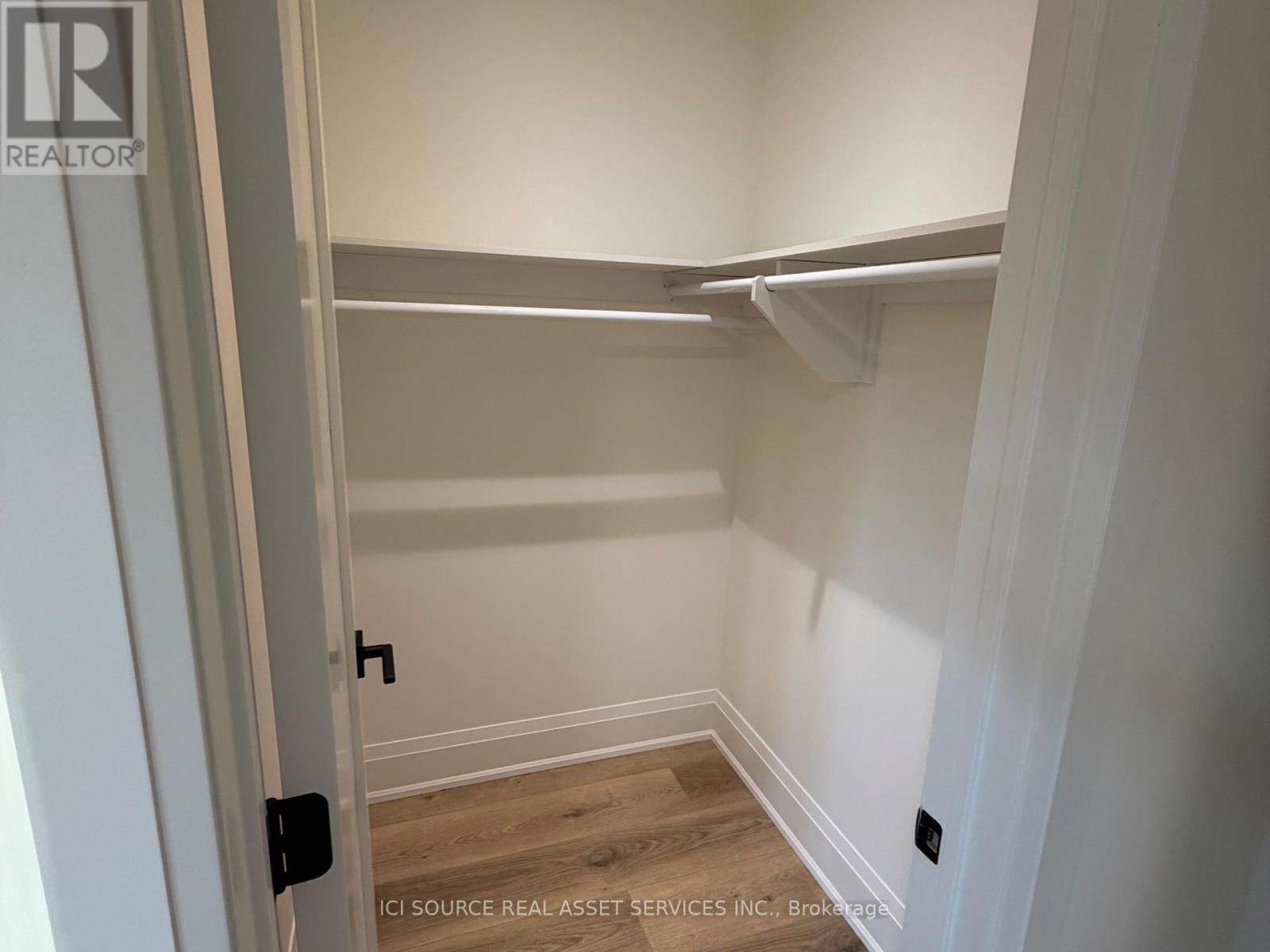 Unit 1 - 28 Norcross Road, Toronto, Ontario  M3H 2R4 - Photo 16 - C13113964