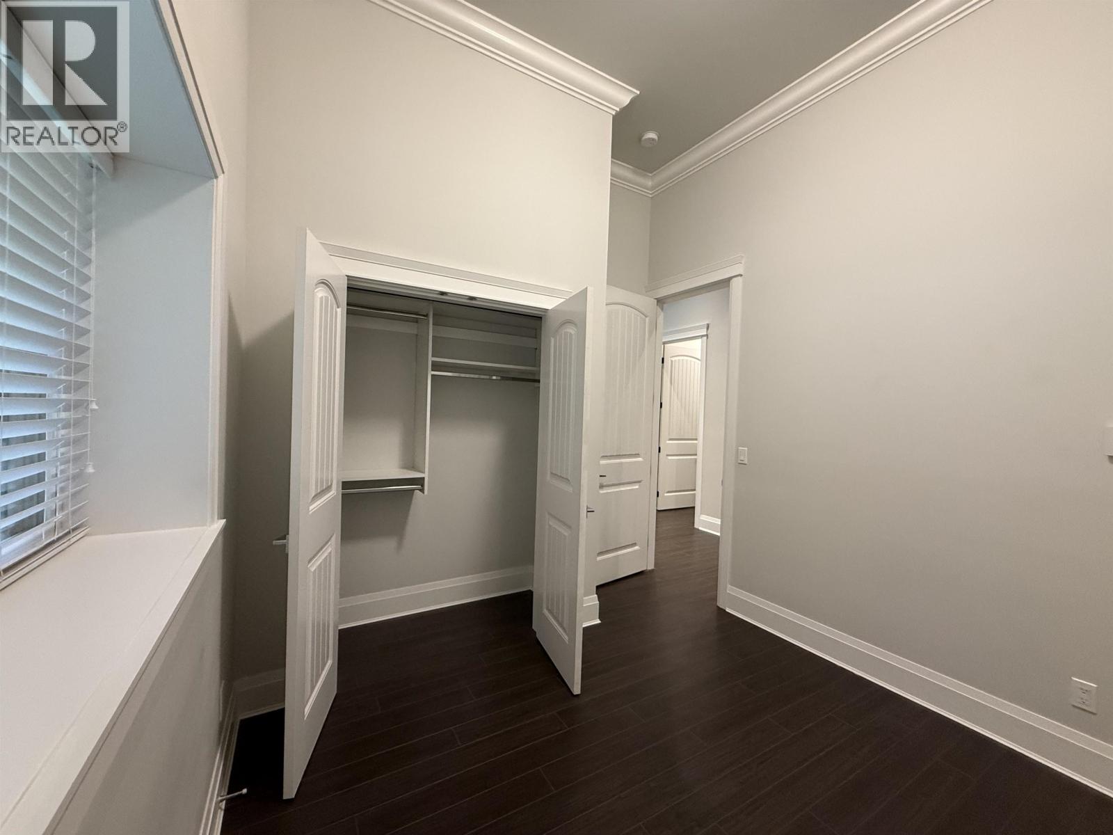 6688 Altringham Court, Burnaby, British Columbia  V5E 4J2 - Photo 3 - R3129945