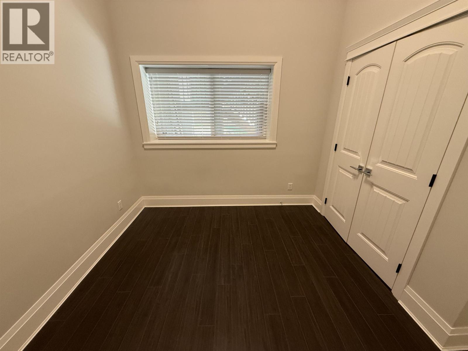 6688 Altringham Court, Burnaby, British Columbia  V5E 4J2 - Photo 5 - R3129945