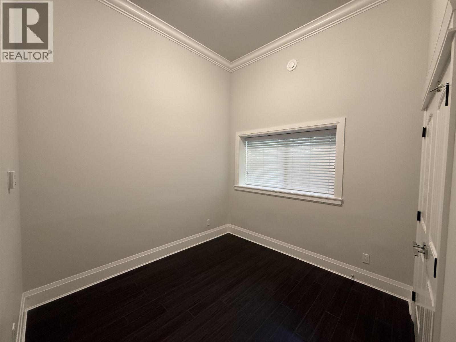6688 Altringham Court, Burnaby, British Columbia  V5E 4J2 - Photo 6 - R3129945