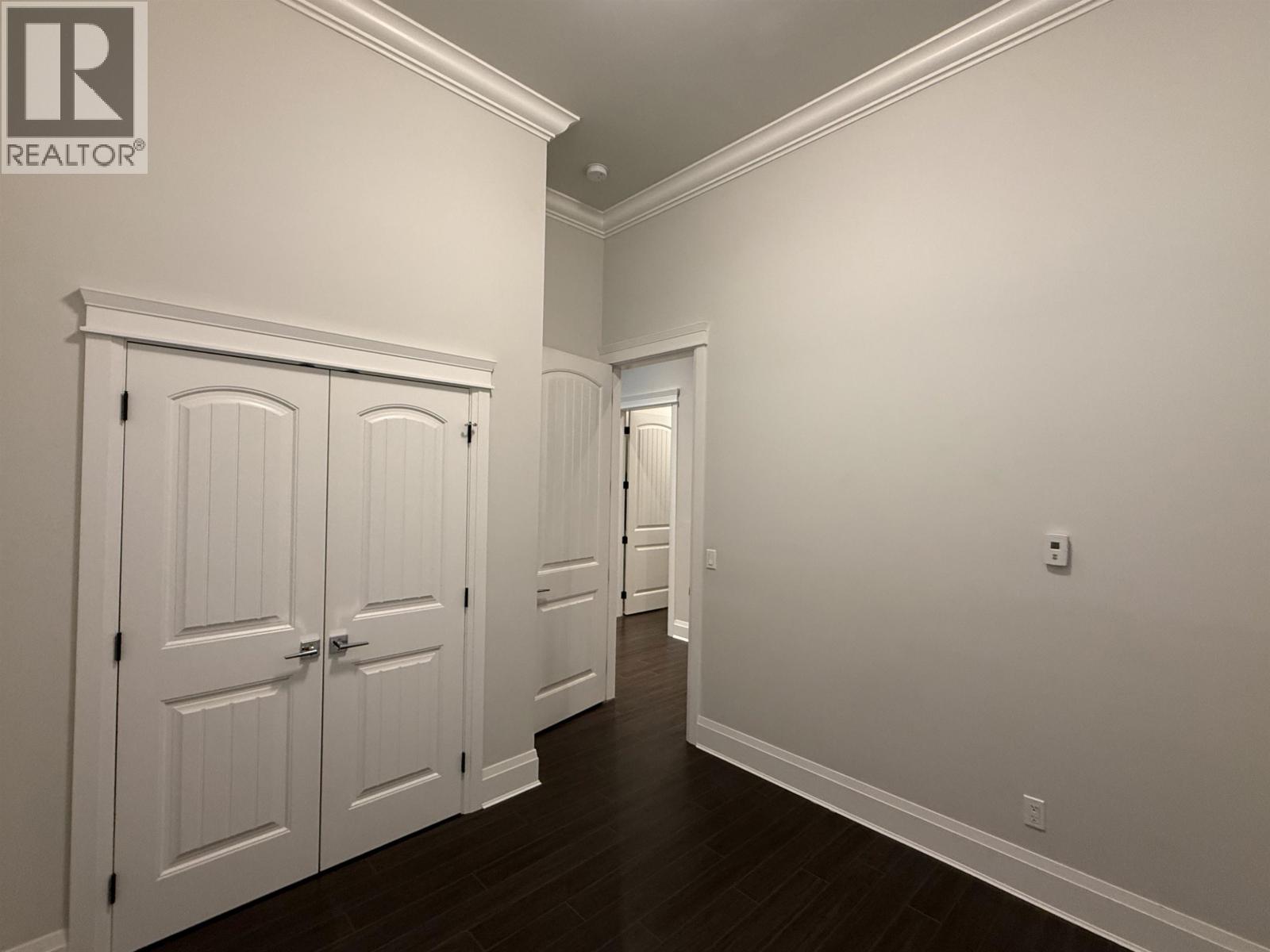 6688 Altringham Court, Burnaby, British Columbia  V5E 4J2 - Photo 9 - R3129945