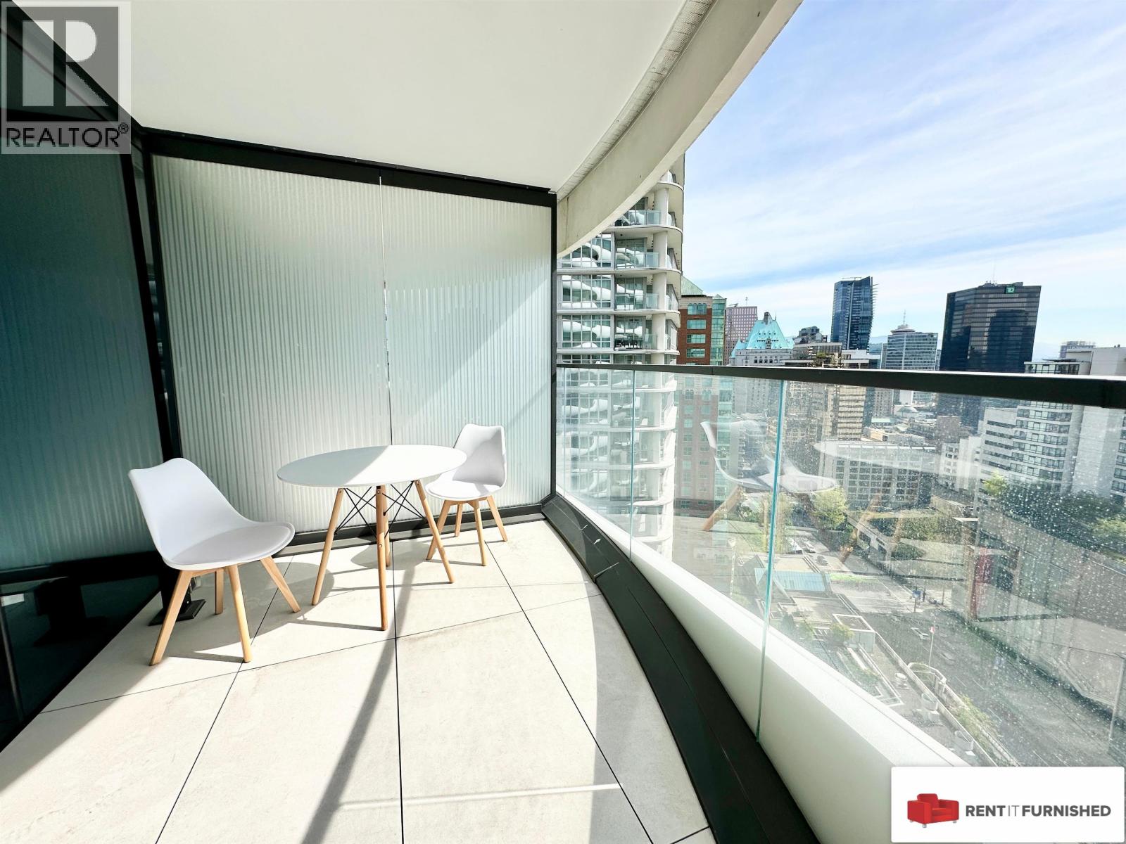 1901 1033 Nelson Street, Vancouver, British Columbia  V6E 0E5 - Photo 18 - R3129951