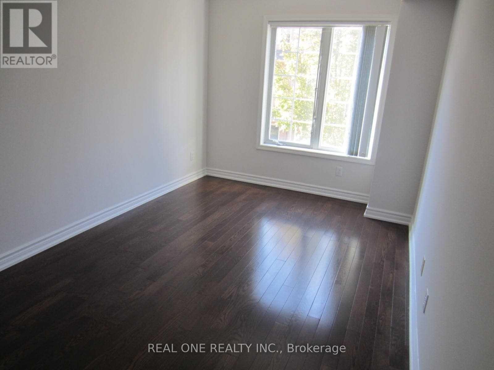 5 - 6 Cox Boulevard, Markham, Ontario  L3R 4G1 - Photo 10 - N13217230