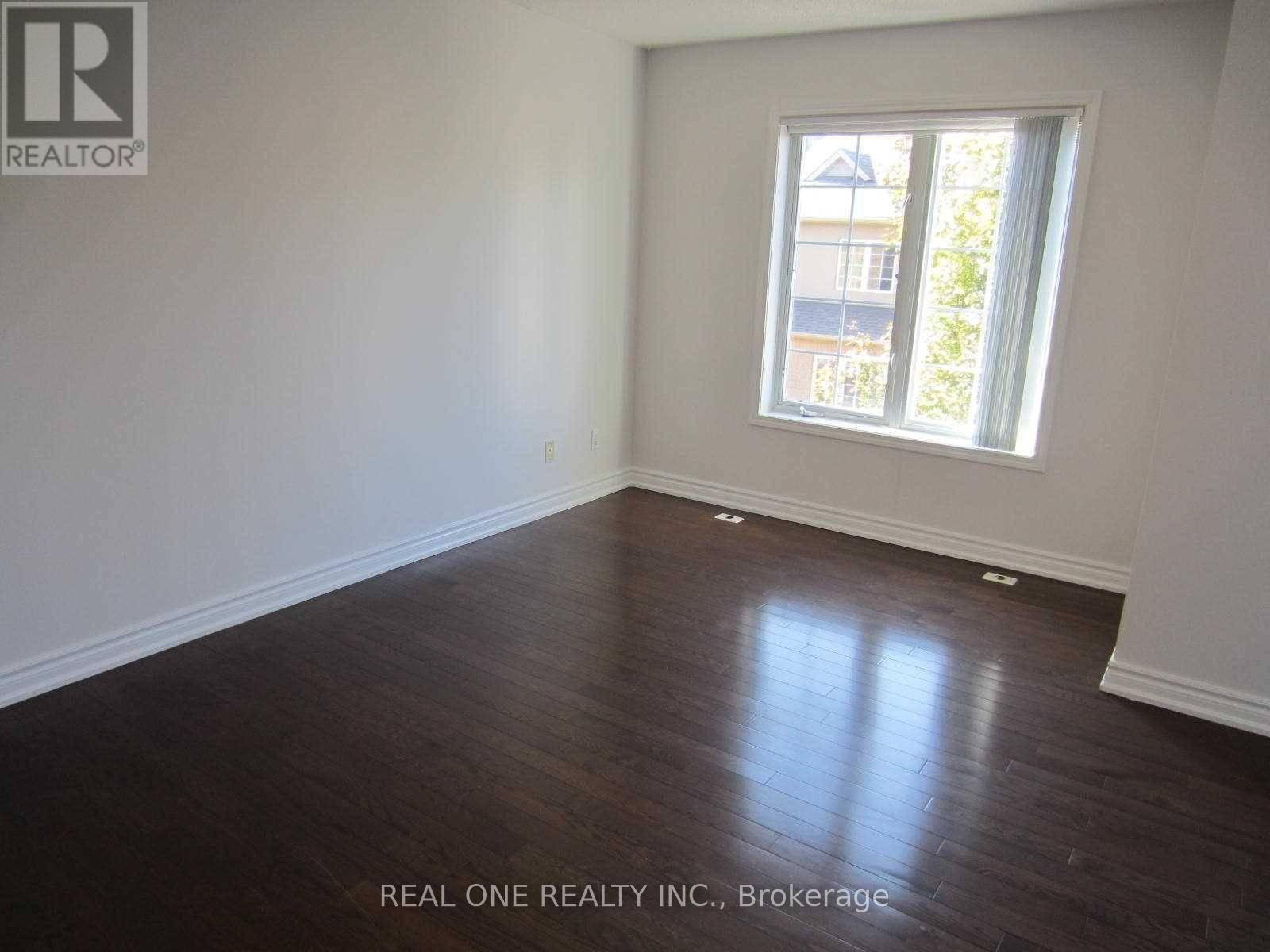 5 - 6 Cox Boulevard, Markham, Ontario  L3R 4G1 - Photo 11 - N13217230