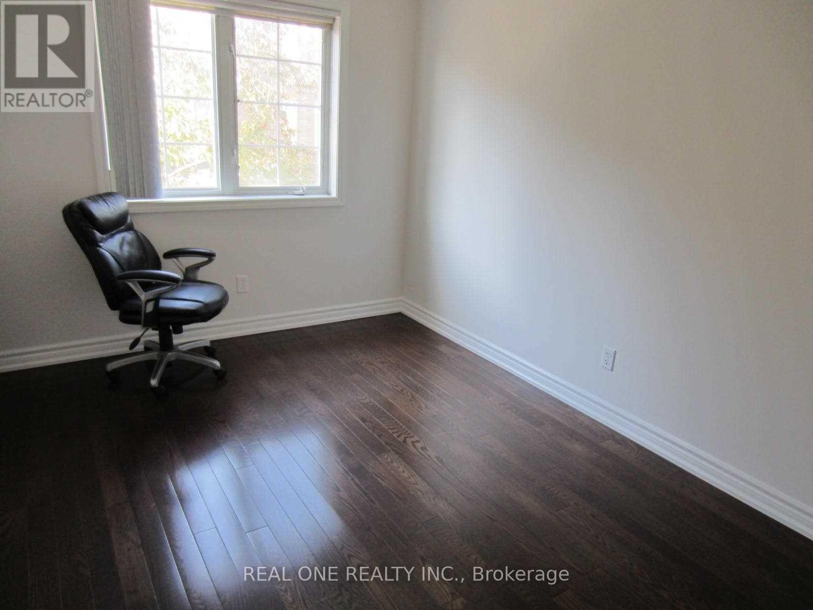 5 - 6 Cox Boulevard, Markham, Ontario  L3R 4G1 - Photo 12 - N13217230