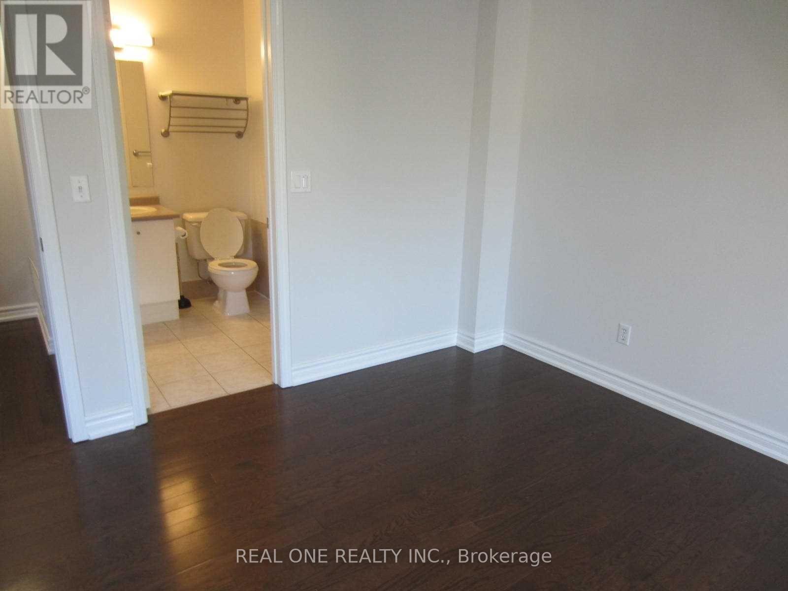 5 - 6 Cox Boulevard, Markham, Ontario  L3R 4G1 - Photo 13 - N13217230