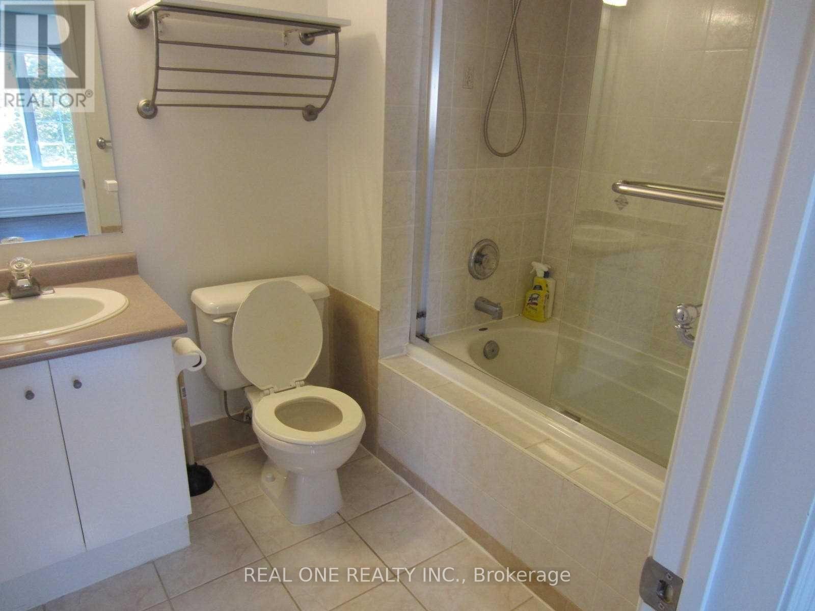 5 - 6 Cox Boulevard, Markham, Ontario  L3R 4G1 - Photo 14 - N13217230