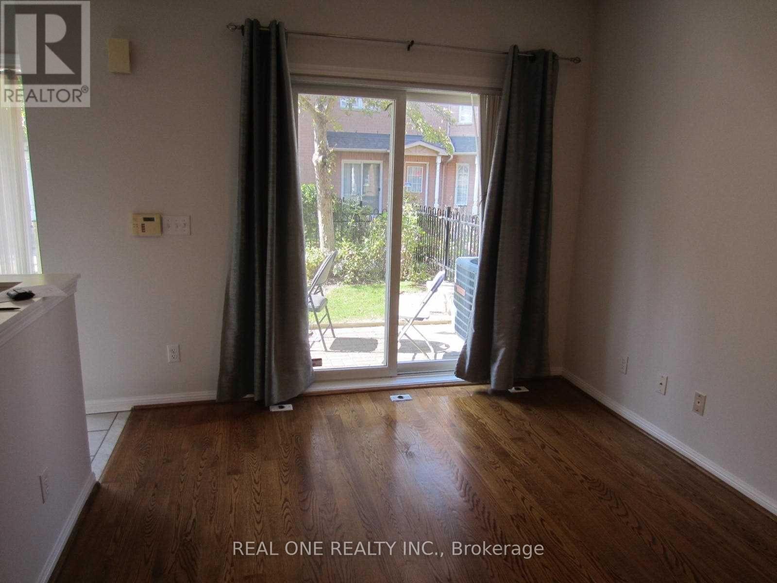 5 - 6 Cox Boulevard, Markham, Ontario  L3R 4G1 - Photo 15 - N13217230