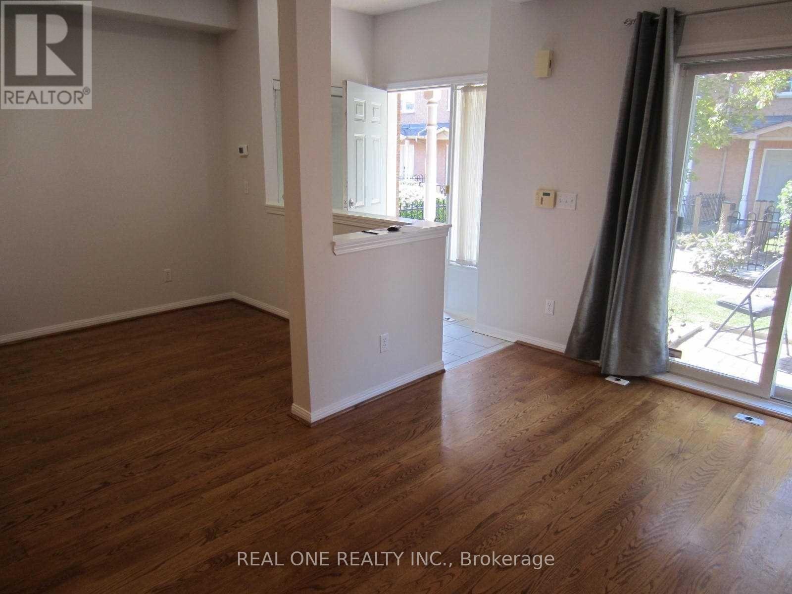 5 - 6 Cox Boulevard, Markham, Ontario  L3R 4G1 - Photo 16 - N13217230