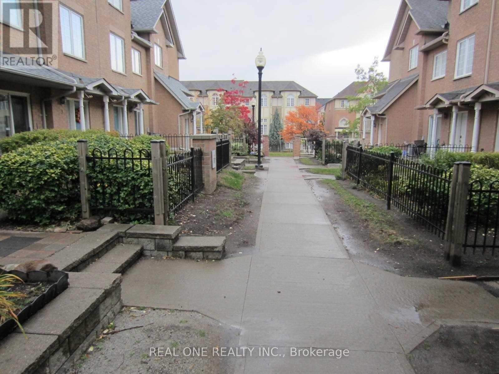 5 - 6 Cox Boulevard, Markham, Ontario  L3R 4G1 - Photo 2 - N13217230