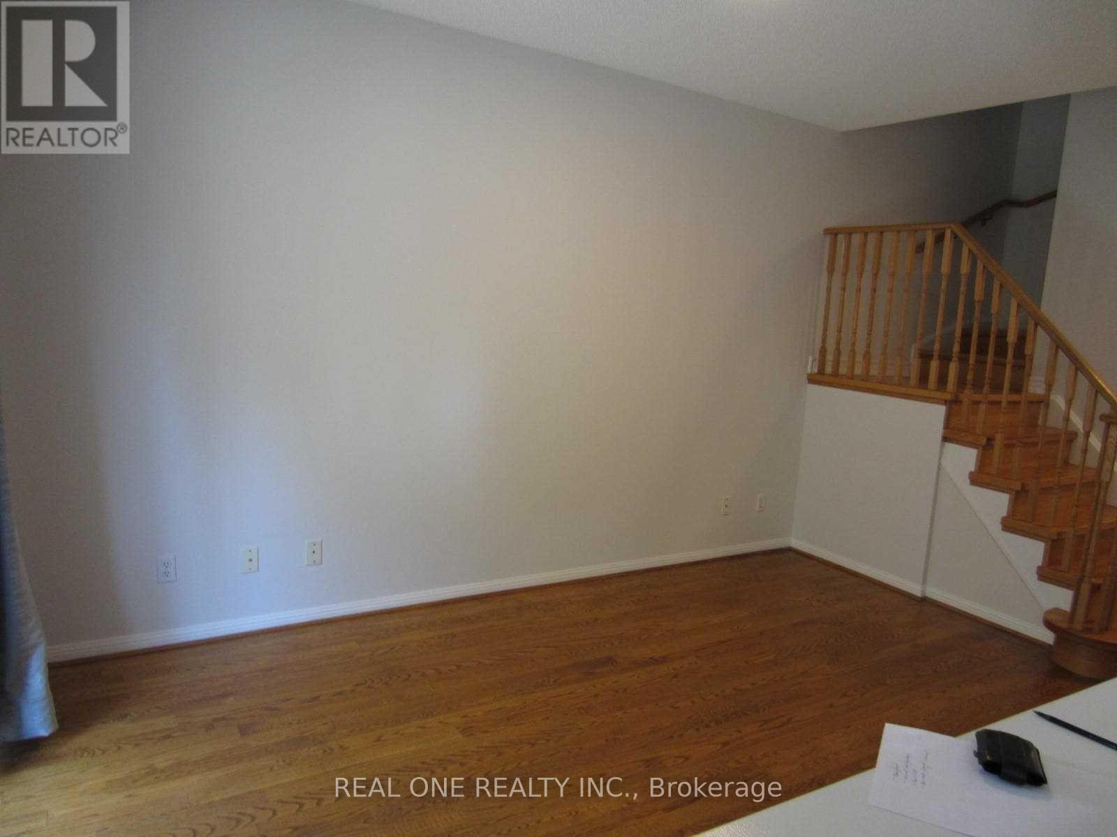5 - 6 Cox Boulevard, Markham, Ontario  L3R 4G1 - Photo 3 - N13217230