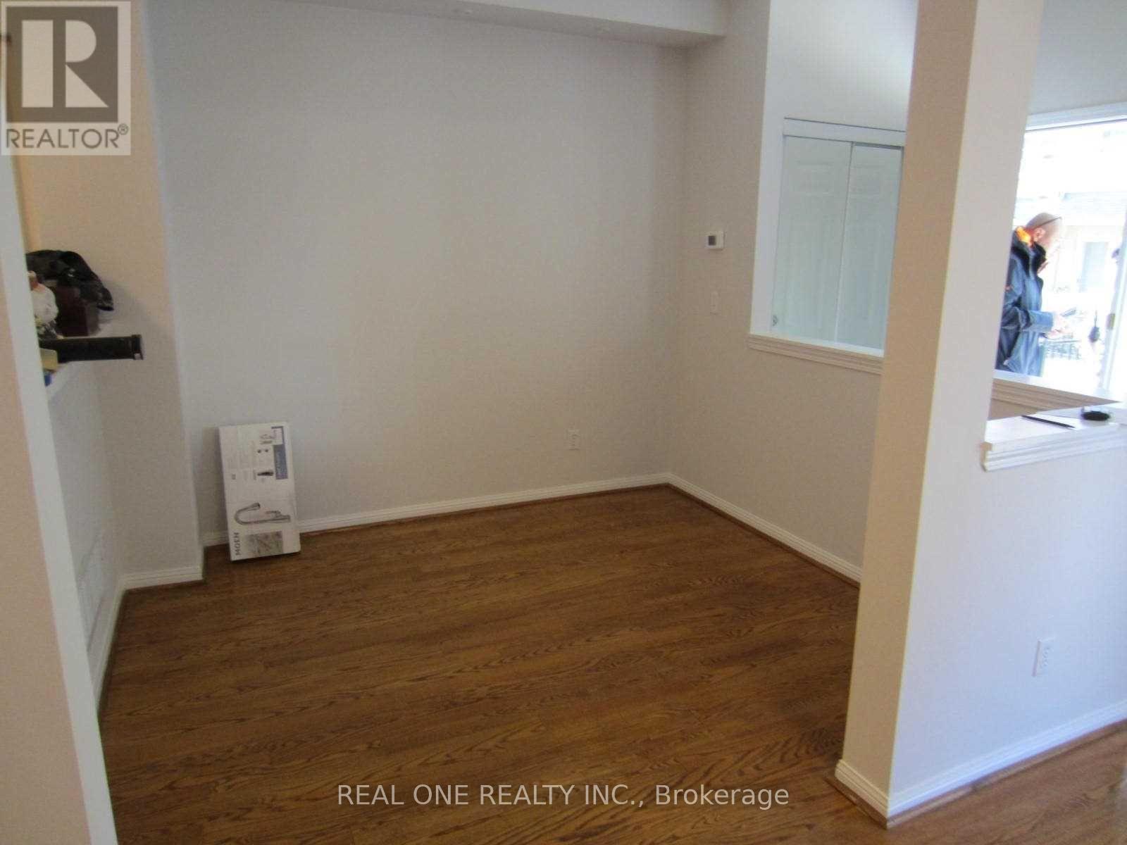 5 - 6 Cox Boulevard, Markham, Ontario  L3R 4G1 - Photo 4 - N13217230