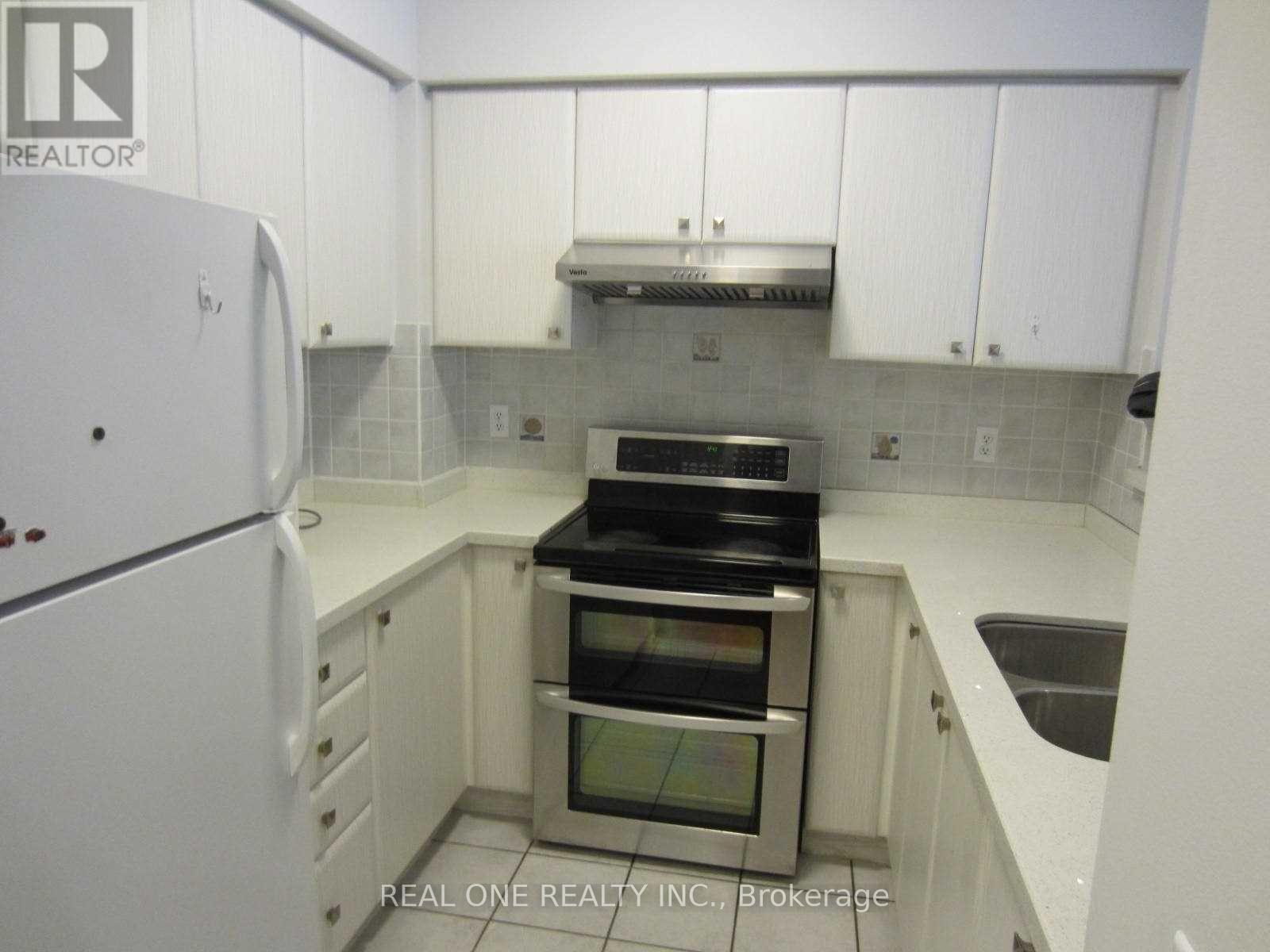 5 - 6 Cox Boulevard, Markham, Ontario  L3R 4G1 - Photo 5 - N13217230