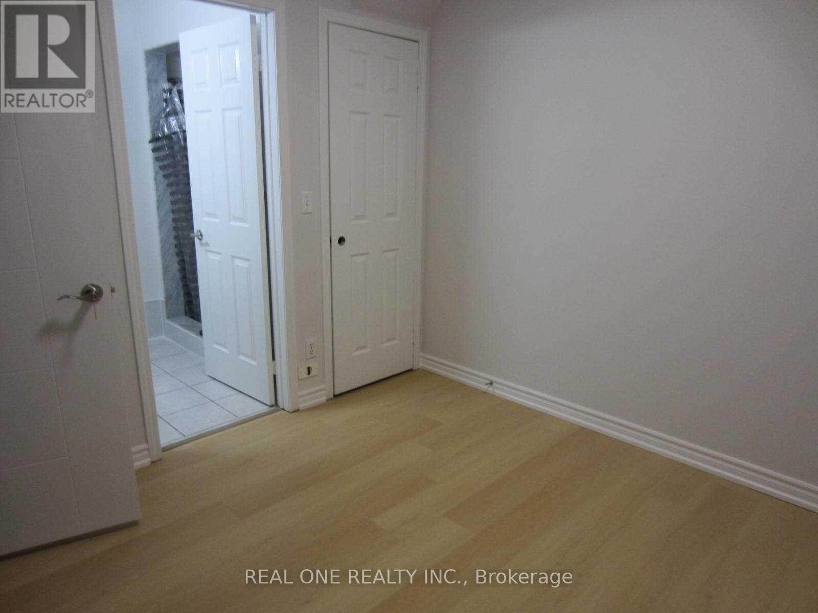 5 - 6 Cox Boulevard, Markham, Ontario  L3R 4G1 - Photo 6 - N13217230