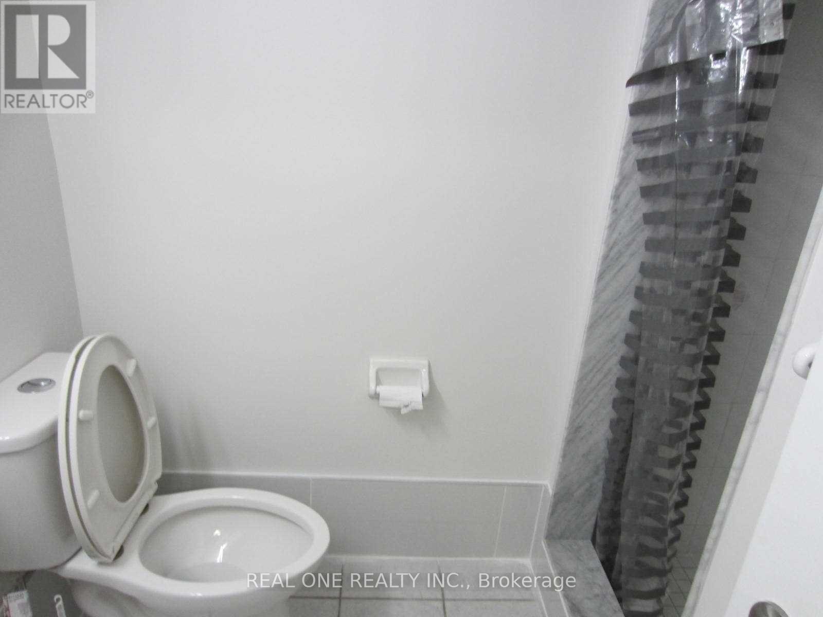 5 - 6 Cox Boulevard, Markham, Ontario  L3R 4G1 - Photo 7 - N13217230