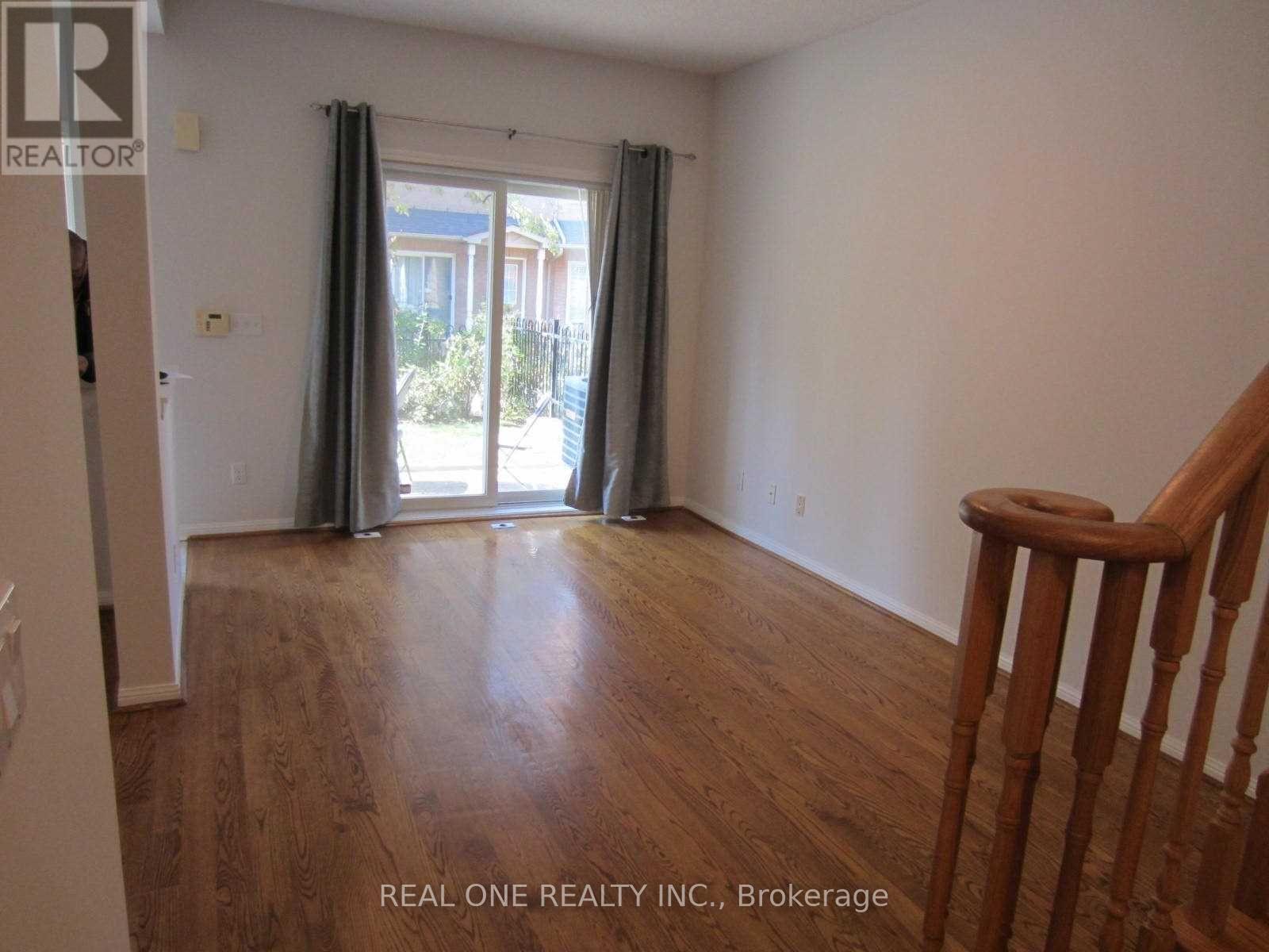 5 - 6 Cox Boulevard, Markham, Ontario  L3R 4G1 - Photo 8 - N13217230