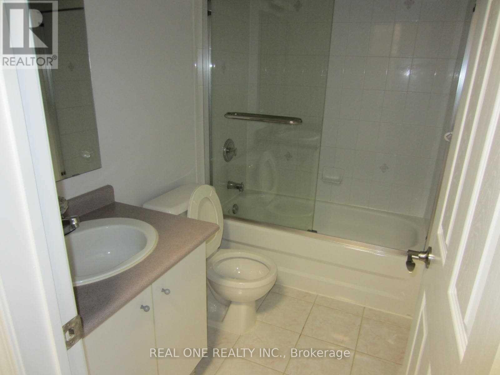 5 - 6 Cox Boulevard, Markham, Ontario  L3R 4G1 - Photo 9 - N13217230