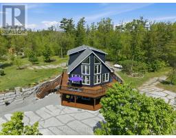 6070 28 HIGHWAY, North Kawartha, Ontario