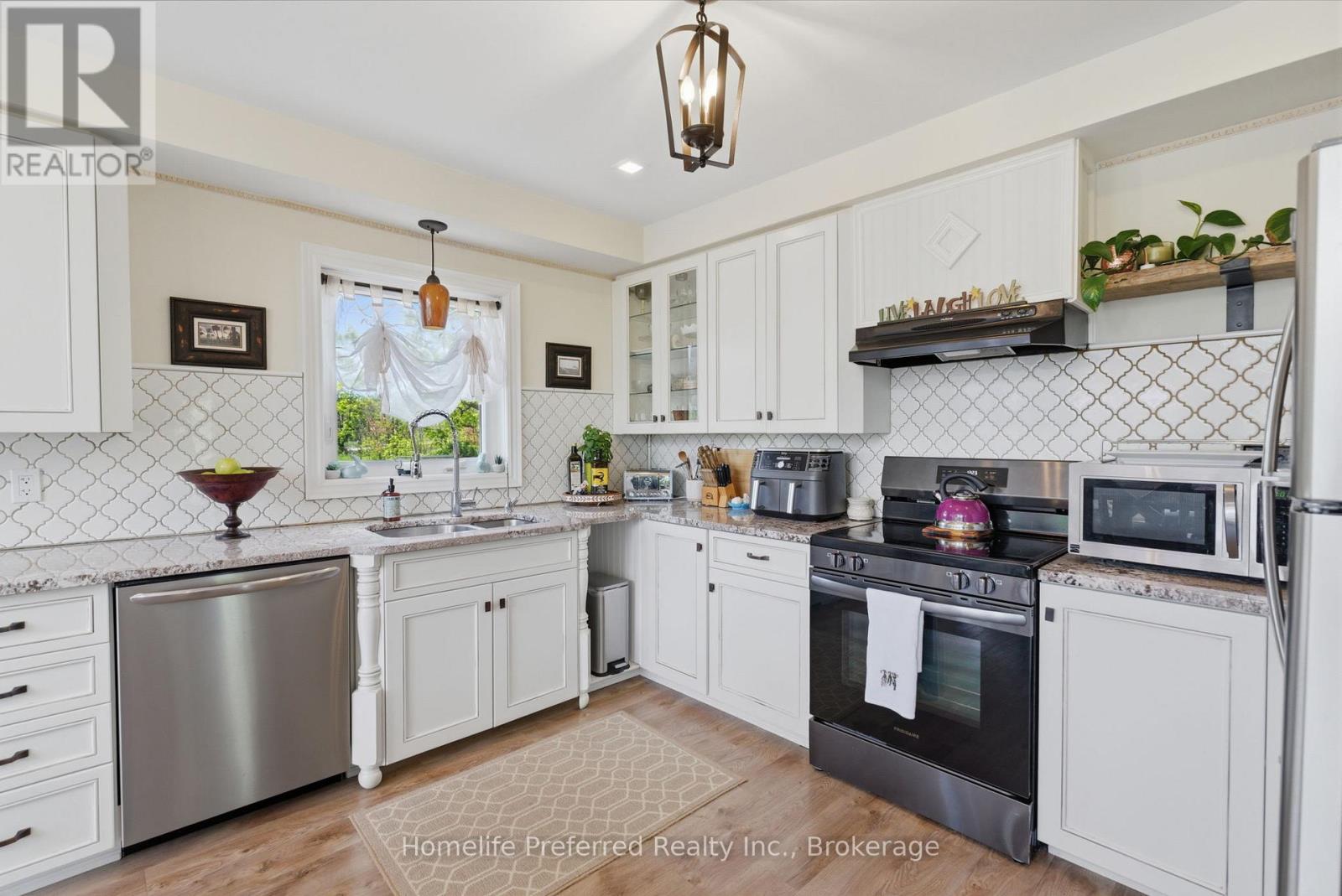 6070 28 Highway, North Kawartha, Ontario  K0L 3E0 - Photo 14 - X13217216