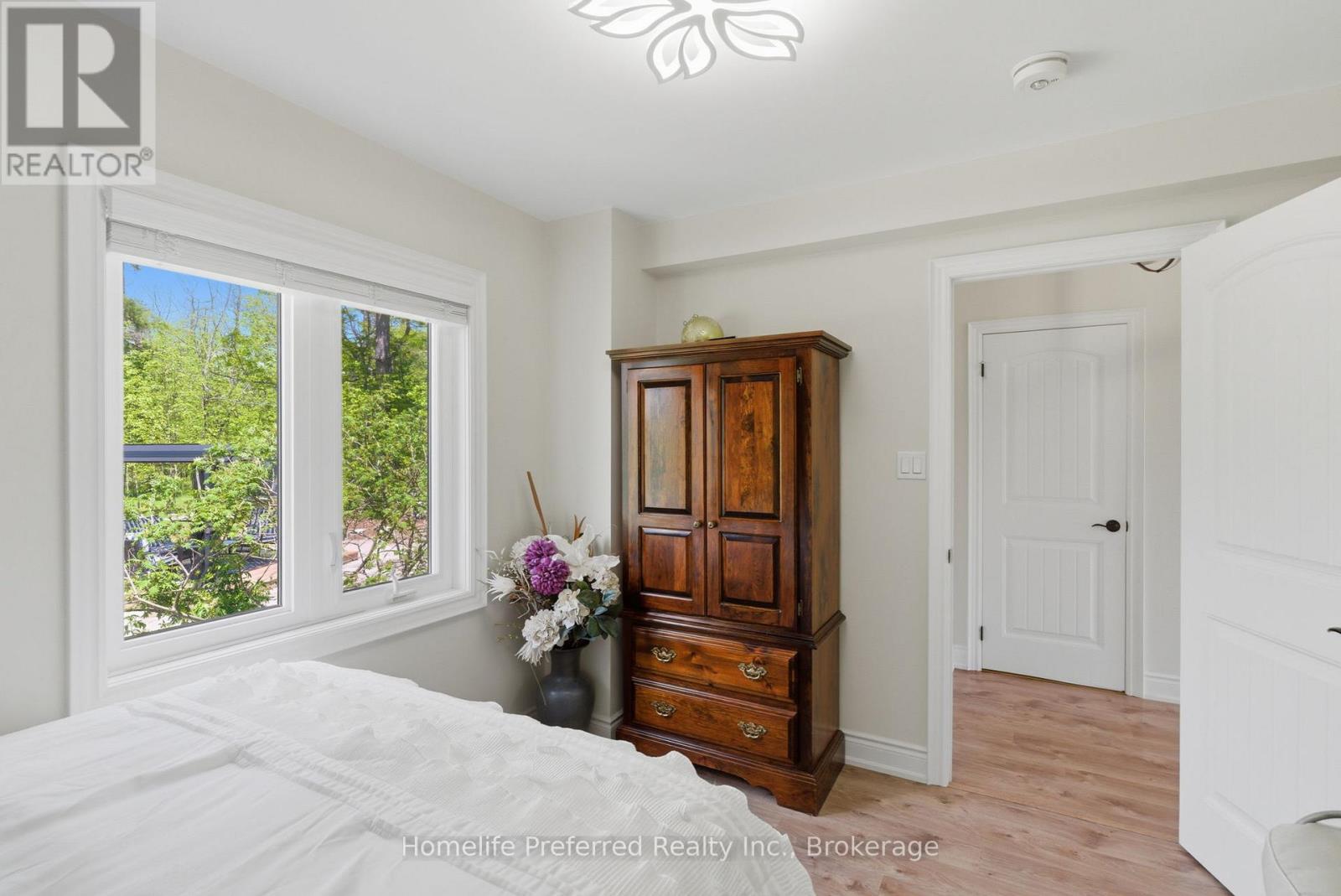 6070 28 Highway, North Kawartha, Ontario  K0L 3E0 - Photo 17 - X13217216