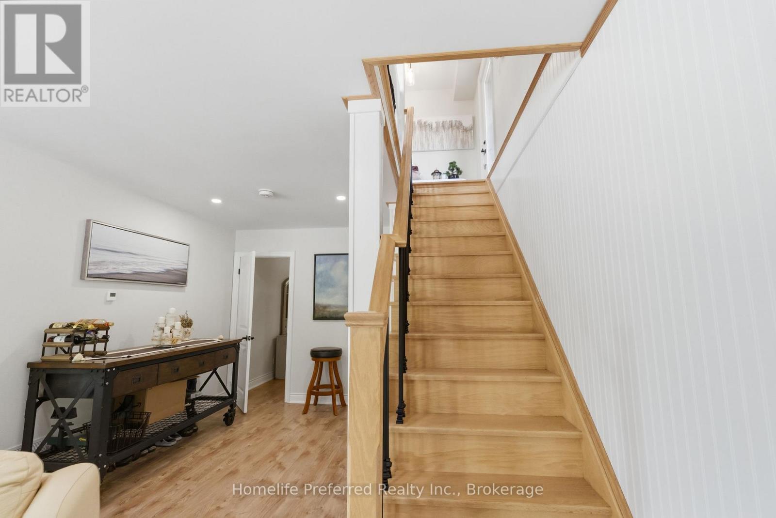 6070 28 Highway, North Kawartha, Ontario  K0L 3E0 - Photo 30 - X13217216