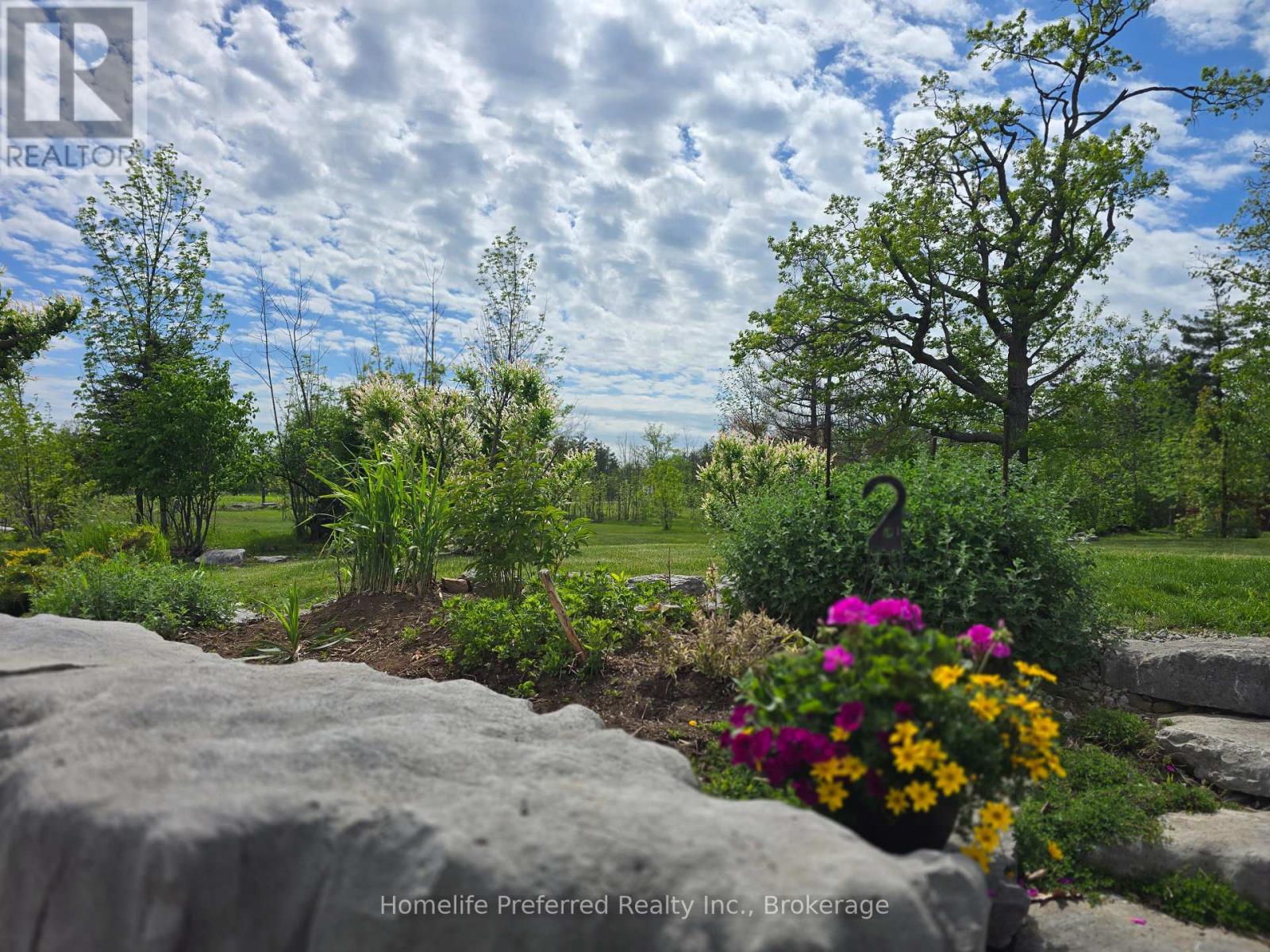 6070 28 Highway, North Kawartha, Ontario  K0L 3E0 - Photo 46 - X13217216
