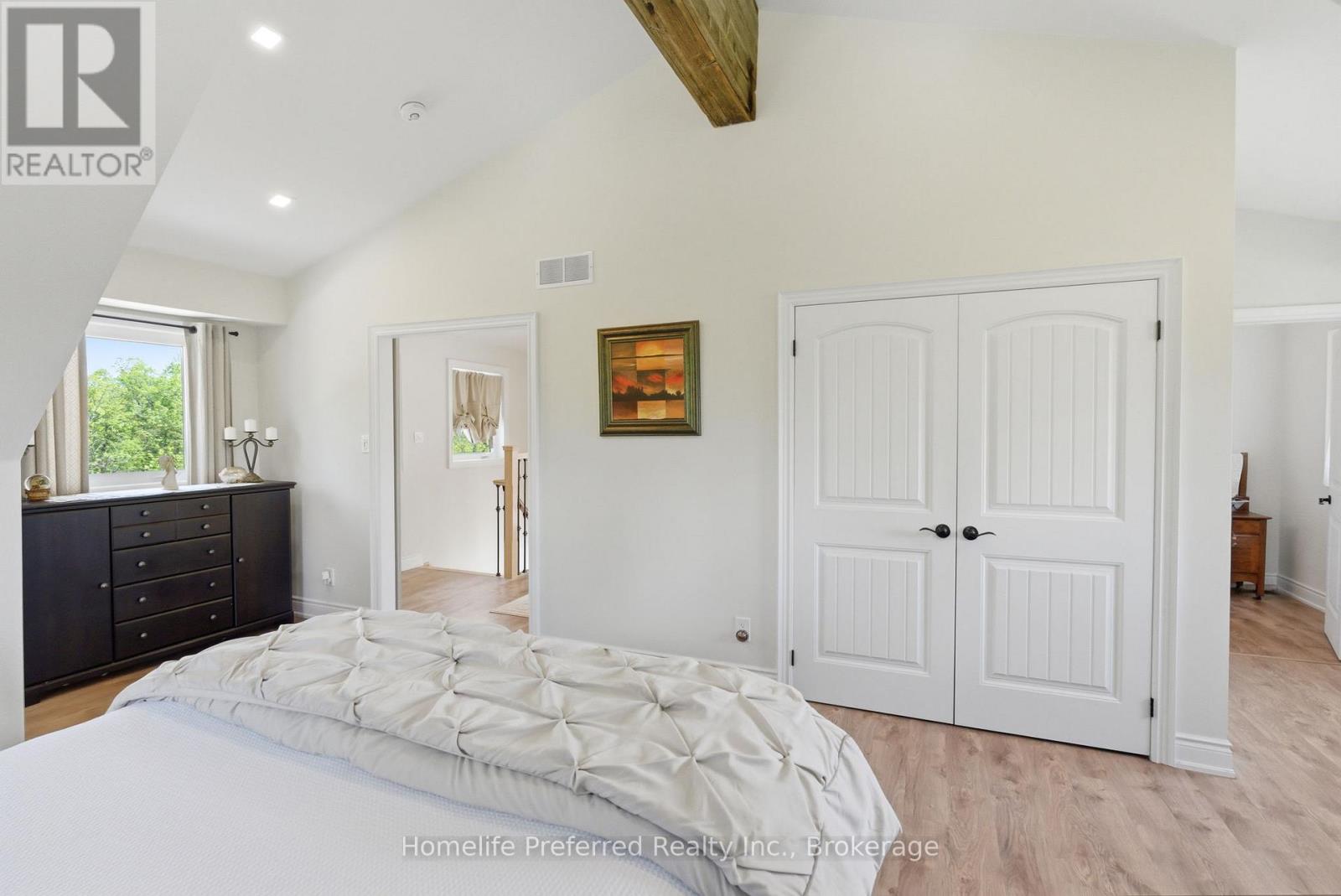 6070 28 Highway, North Kawartha, Ontario  K0L 3E0 - Photo 21 - X13217216