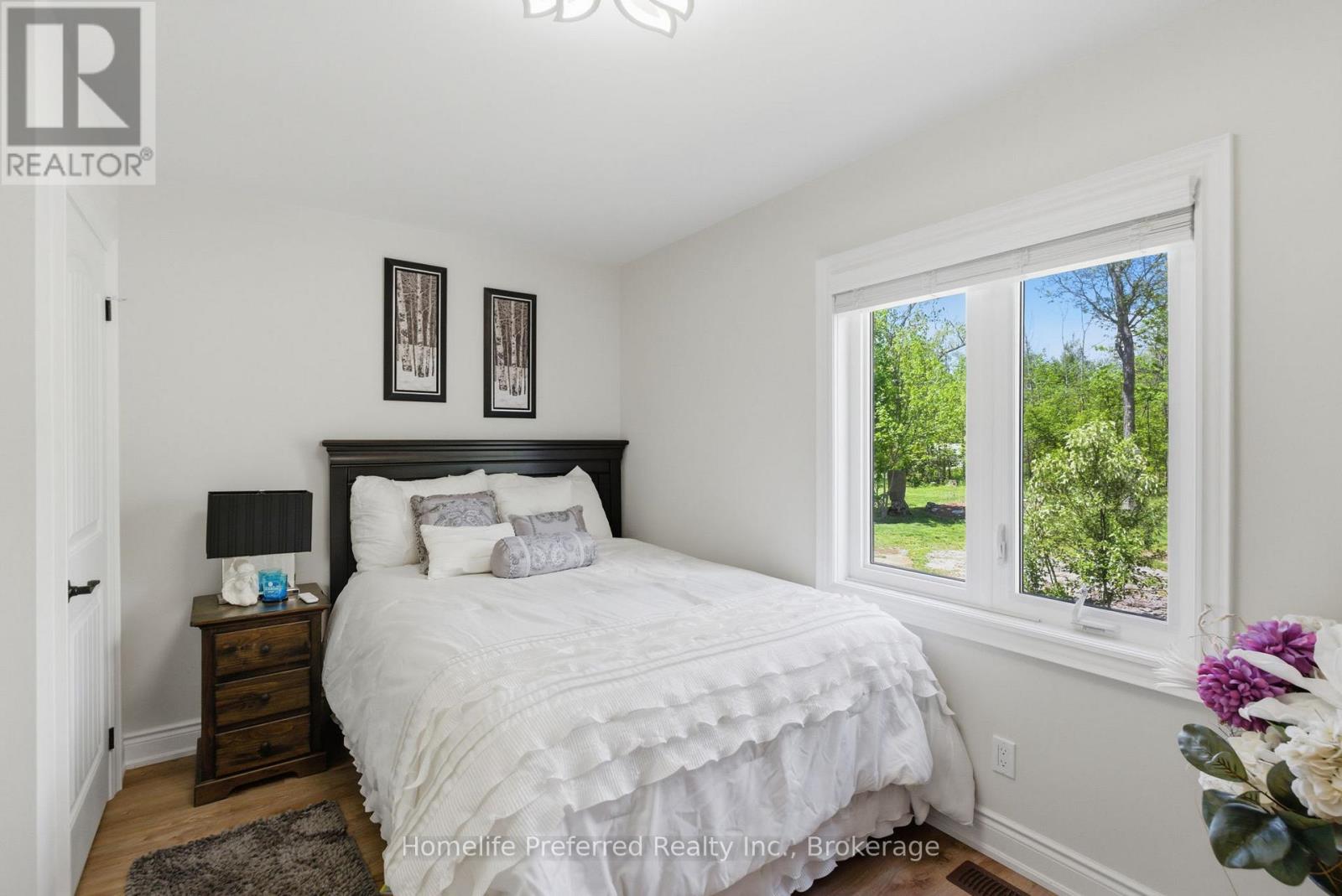 6070 28 Highway, North Kawartha, Ontario  K0L 3E0 - Photo 16 - X13217216