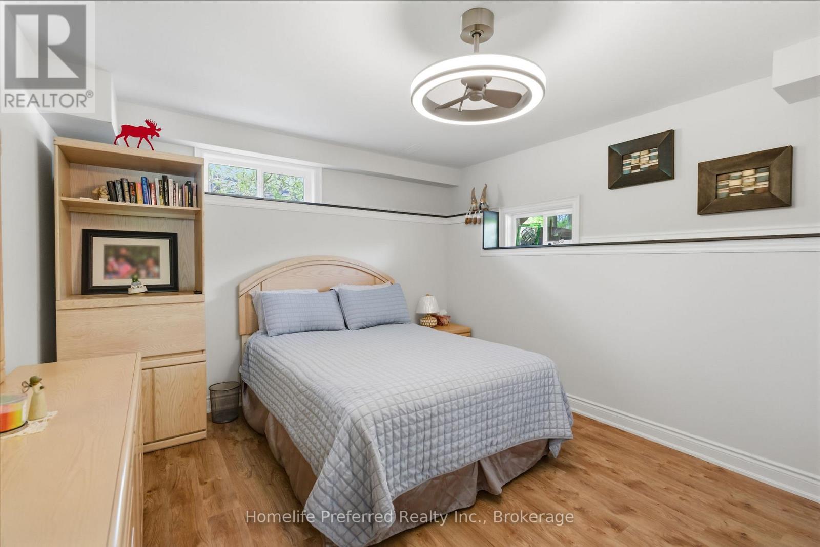 6070 28 Highway, North Kawartha, Ontario  K0L 3E0 - Photo 27 - X13217216