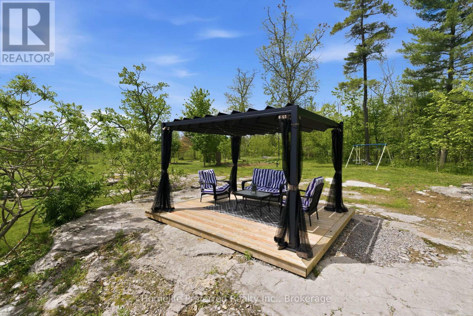 6070 28 Highway, North Kawartha, Ontario  K0L 3E0 - Photo 33 - X13217216