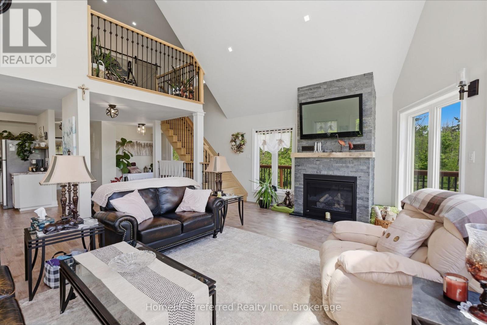 6070 28 Highway, North Kawartha, Ontario  K0L 3E0 - Photo 9 - X13217216