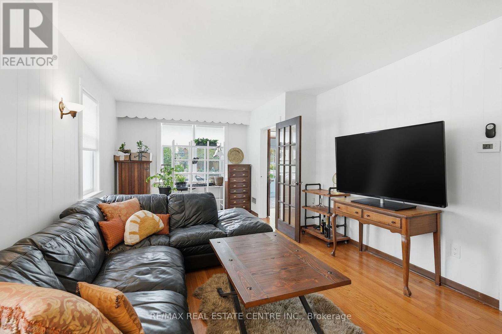 21 York Street, Orangeville, Ontario  L9W 1L7 - Photo 12 - W13217236