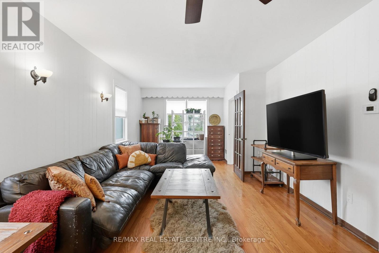 21 York Street, Orangeville, Ontario  L9W 1L7 - Photo 13 - W13217236