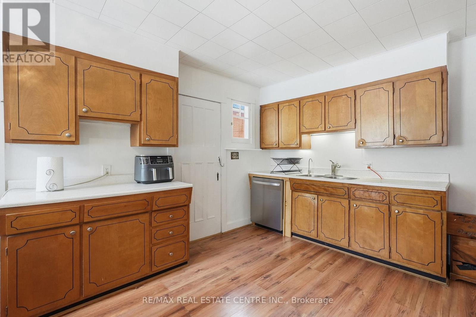 21 York Street, Orangeville, Ontario  L9W 1L7 - Photo 18 - W13217236