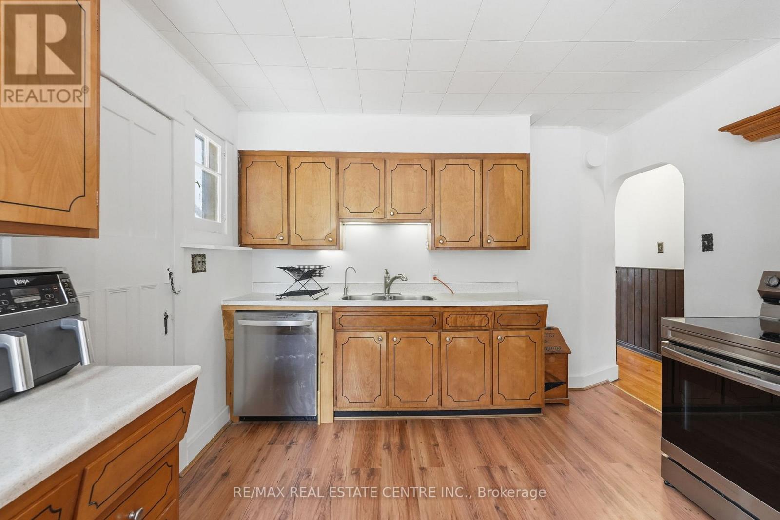 21 York Street, Orangeville, Ontario  L9W 1L7 - Photo 19 - W13217236