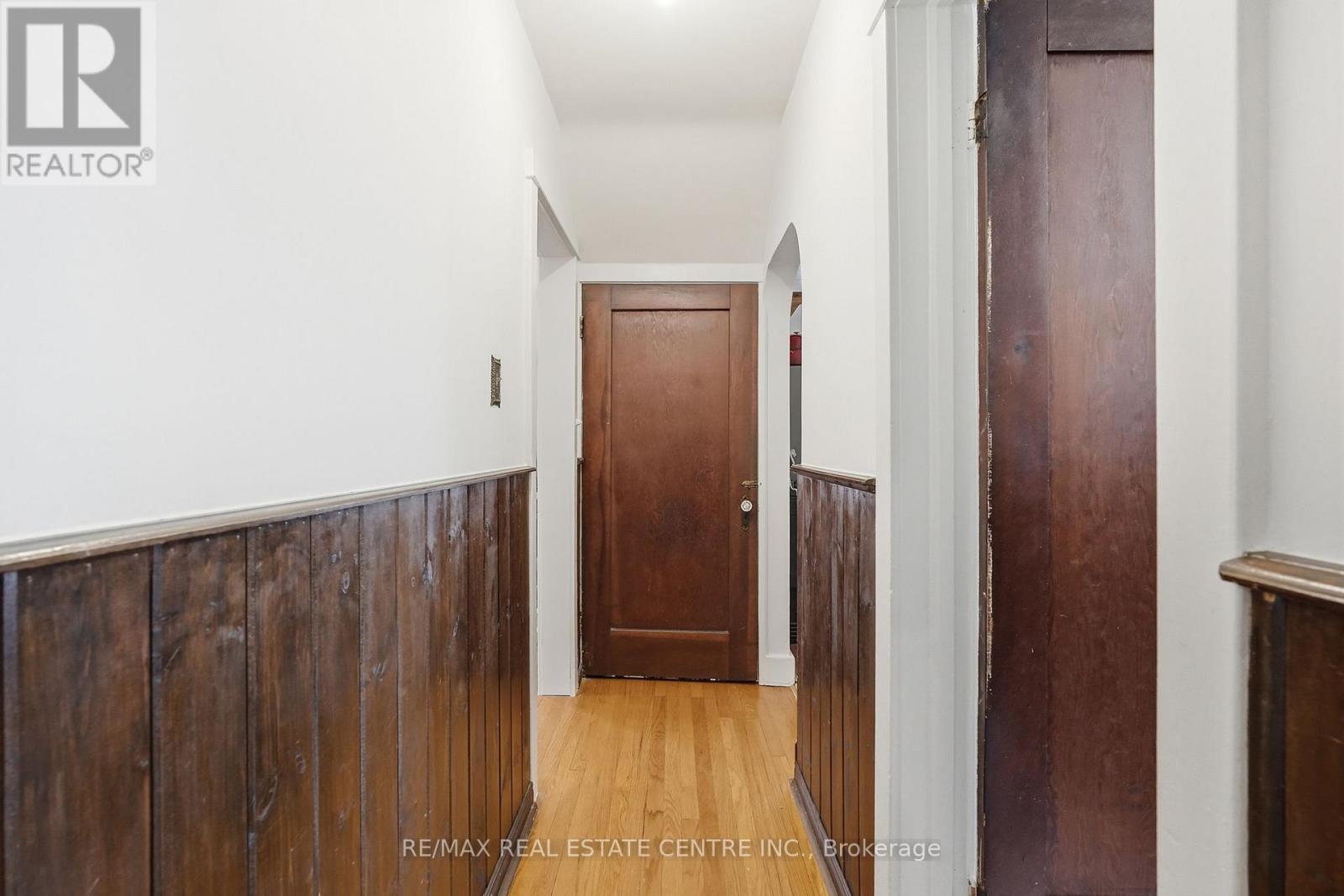 21 York Street, Orangeville, Ontario  L9W 1L7 - Photo 22 - W13217236