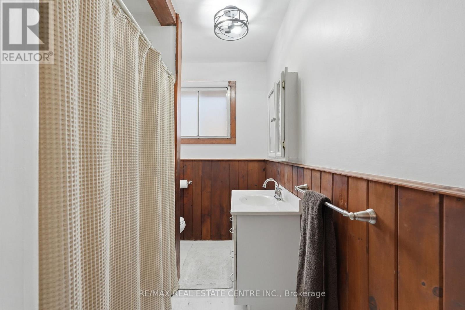 21 York Street, Orangeville, Ontario  L9W 1L7 - Photo 23 - W13217236