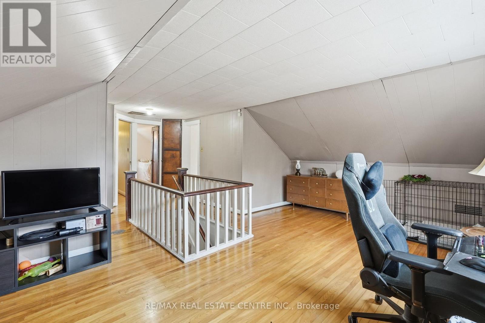 21 York Street, Orangeville, Ontario  L9W 1L7 - Photo 29 - W13217236