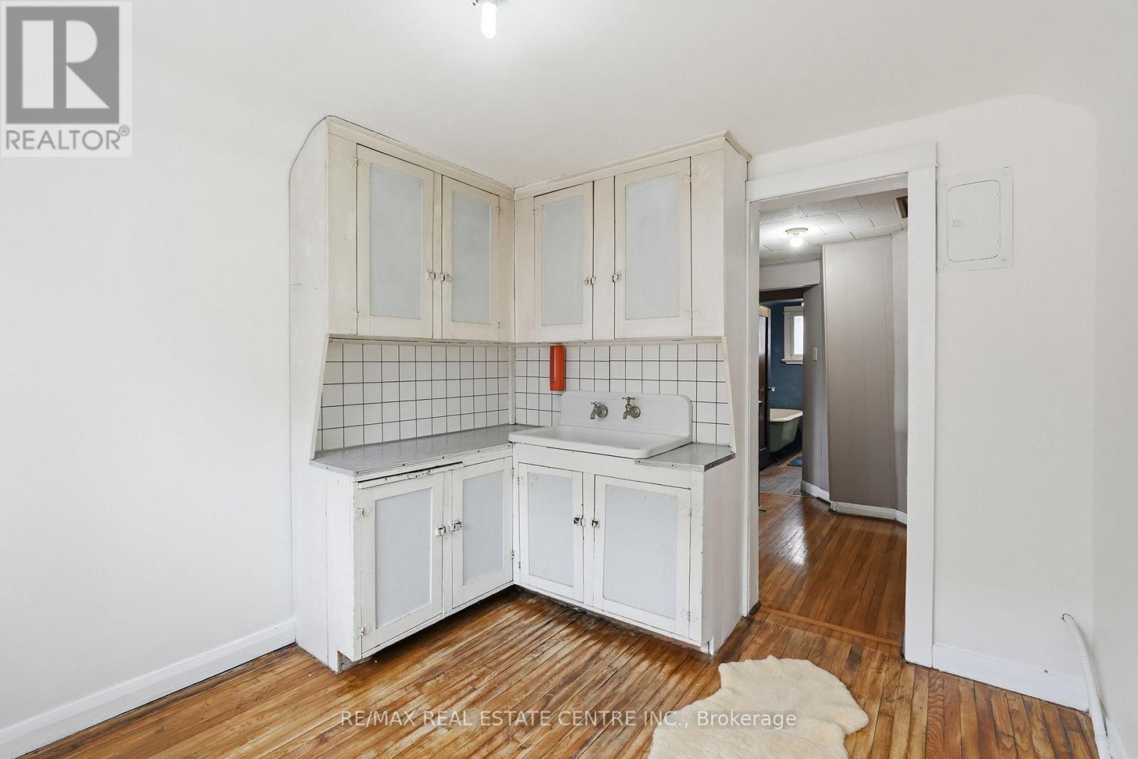 21 York Street, Orangeville, Ontario  L9W 1L7 - Photo 32 - W13217236