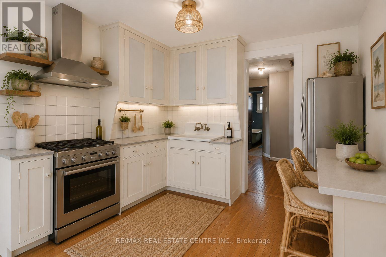 21 York Street, Orangeville, Ontario  L9W 1L7 - Photo 33 - W13217236