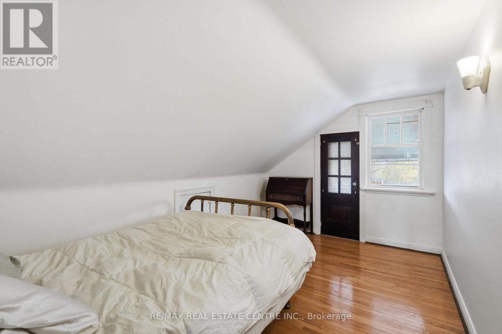 21 York Street, Orangeville, Ontario  L9W 1L7 - Photo 38 - W13217236