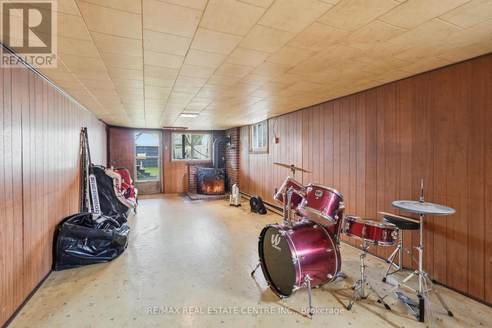 21 York Street, Orangeville, Ontario  L9W 1L7 - Photo 42 - W13217236