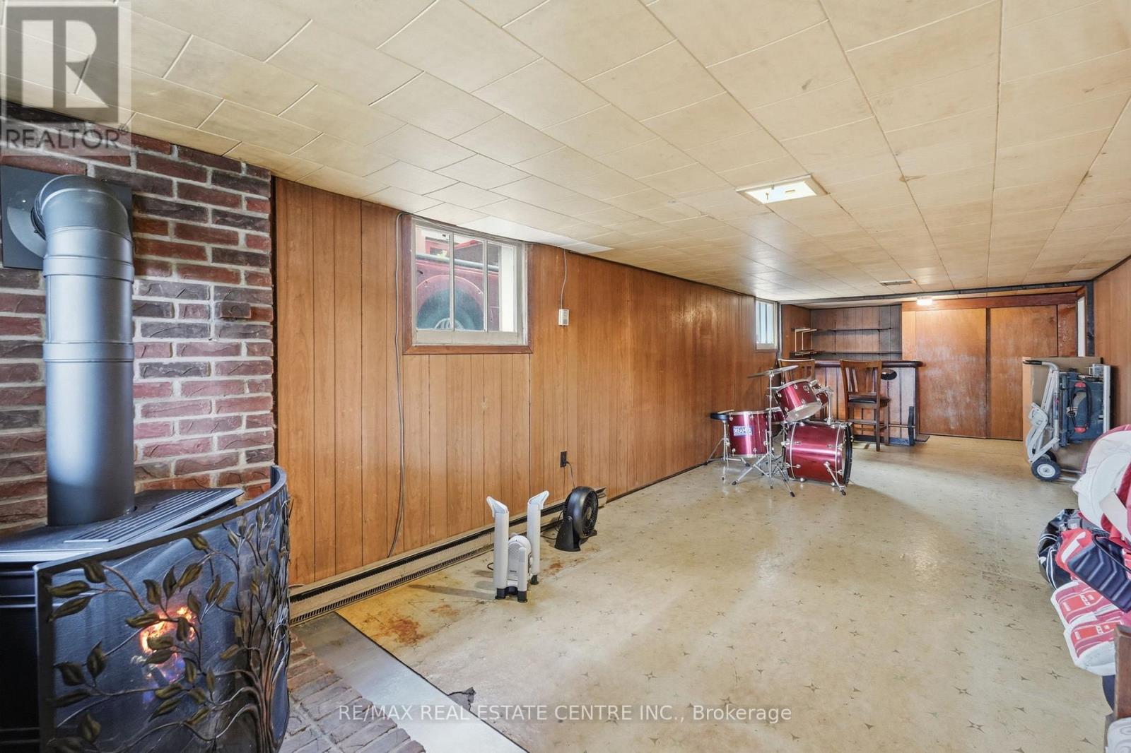 21 York Street, Orangeville, Ontario  L9W 1L7 - Photo 43 - W13217236